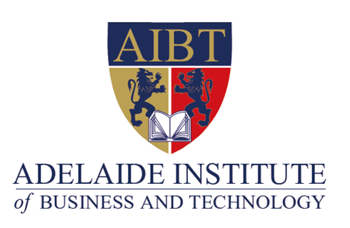 Adelaide Institute of Business and Technology